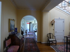 Enlarge photo 37