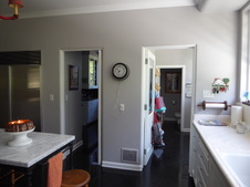 Enlarge photo 38