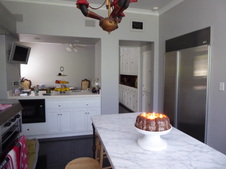 Enlarge photo 39