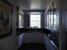 Enlarge photo 40