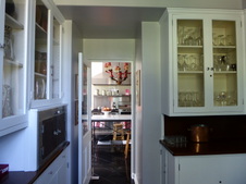 Enlarge photo 41