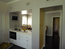 Enlarge photo 42