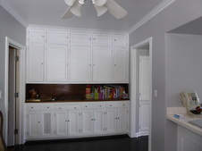 Enlarge photo 44
