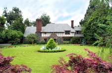 Altadena 30