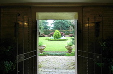 Enlarge photo 6