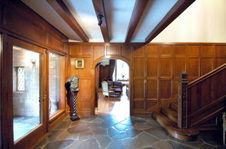 Enlarge photo 9
