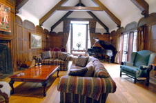 Enlarge photo 12