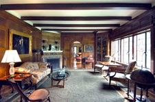 Enlarge photo 16