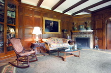 Enlarge photo 17