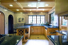 Enlarge photo 20