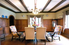 Enlarge photo 24