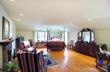Enlarge photo 26
