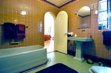 Enlarge photo 28