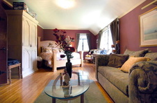 Enlarge photo 29
