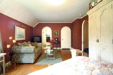 Enlarge photo 30