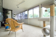 Enlarge photo 32