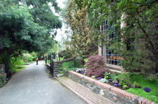 Enlarge photo 33