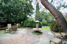 Enlarge photo 35