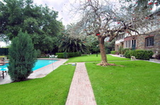 Enlarge photo 37