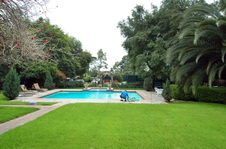 Enlarge photo 40