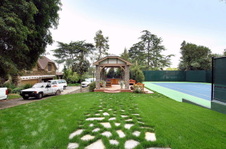 Enlarge photo 44