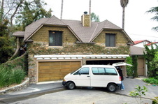 Enlarge photo 46