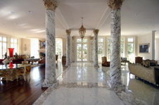 Enlarge photo 27