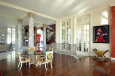 Enlarge photo 32