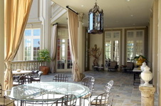 Enlarge photo 34
