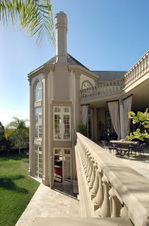 Enlarge photo 37
