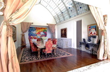 Enlarge photo 39