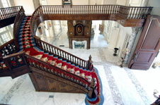 Enlarge photo 51