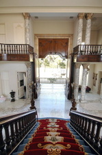 Enlarge photo 52