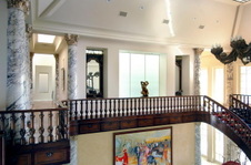 Enlarge photo 58