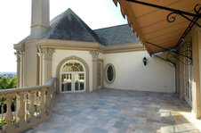 Enlarge photo 61