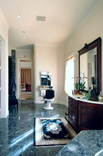 Enlarge photo 69