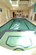 Enlarge photo 107