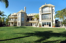 Enlarge photo 110