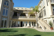 Enlarge photo 113