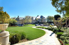 Enlarge photo 2