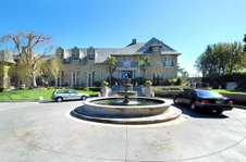 Enlarge photo 4