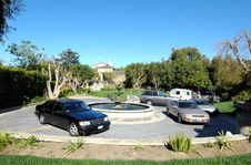 Enlarge photo 6