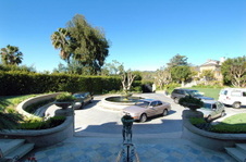 Enlarge photo 14