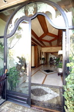 Enlarge photo 15