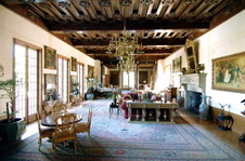 Enlarge photo 19