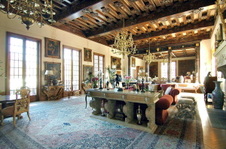 Enlarge photo 21