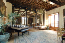 Enlarge photo 24