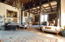Enlarge photo 25