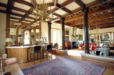 Enlarge photo 26