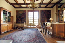 Enlarge photo 27